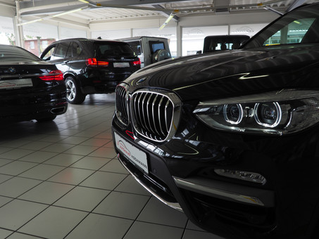 Autohaus Kodamann e.K.